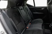 Volvo XC40 Recharge - Miniatura 19