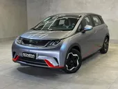 BYD Dolphin - Miniatura 1