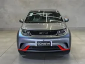 BYD Dolphin - Miniatura 2