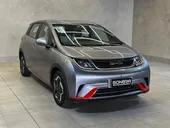 BYD Dolphin - Miniatura 3