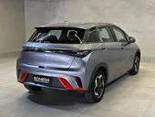 BYD Dolphin - Miniatura 4
