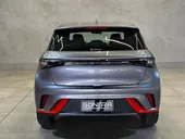 BYD Dolphin - Miniatura 5