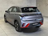 BYD Dolphin - Miniatura 6