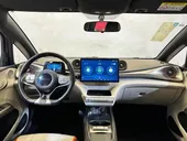 BYD Dolphin - Miniatura 10