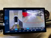 BYD Dolphin - Miniatura 13