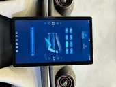 BYD Dolphin - Miniatura 14