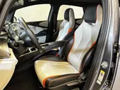 BYD Dolphin - Miniatura 20