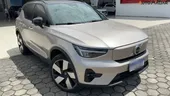 Volvo XC40 Recharge - Miniatura 2