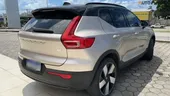 Volvo XC40 Recharge - Miniatura 4