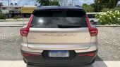 Volvo XC40 Recharge - Miniatura 5