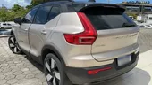 Volvo XC40 Recharge - Miniatura 6