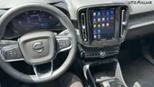Volvo XC40 Recharge - Miniatura 7