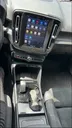 Volvo XC40 Recharge - Miniatura 8