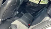 Volvo XC40 Recharge - Miniatura 9