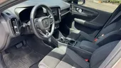 Volvo XC40 Recharge - Miniatura 10