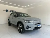 Volvo XC40 Recharge - Miniatura 2