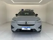 Volvo XC40 Recharge - Miniatura 3
