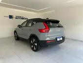 Volvo XC40 Recharge - Miniatura 5