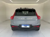 Volvo XC40 Recharge - Miniatura 6