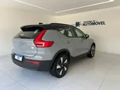 Volvo XC40 Recharge - Miniatura 7