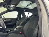 Volvo XC40 Recharge - Miniatura 8