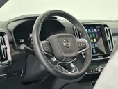 Volvo XC40 Recharge - Miniatura 9