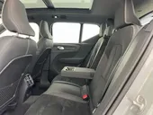 Volvo XC40 Recharge - Miniatura 13