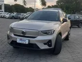 Volvo XC40 Recharge - Miniatura 2