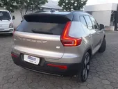 Volvo XC40 Recharge - Miniatura 4