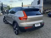 Volvo XC40 Recharge - Miniatura 6