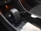 Volvo XC40 Recharge - Miniatura 9