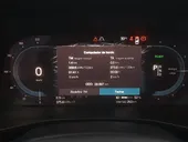 Volvo XC40 Recharge - Miniatura 13