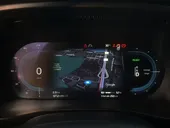 Volvo XC40 Recharge - Miniatura 15