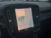 Volvo XC40 Recharge - Miniatura 16