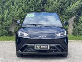 BYD Dolphin - Miniatura 1