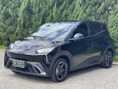 BYD Dolphin - Miniatura 2