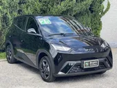 BYD Dolphin - Miniatura 3