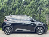 BYD Dolphin - Miniatura 4