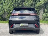BYD Dolphin - Miniatura 5