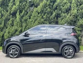 BYD Dolphin - Miniatura 6