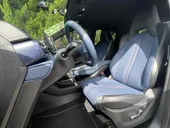 BYD Dolphin - Miniatura 7