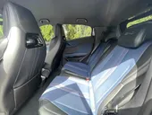 BYD Dolphin - Miniatura 8