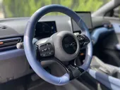 BYD Dolphin - Miniatura 10