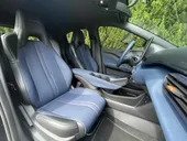 BYD Dolphin - Miniatura 11