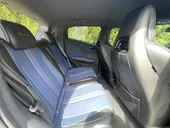 BYD Dolphin - Miniatura 12