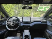 BYD Dolphin - Miniatura 13