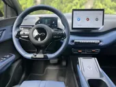 BYD Dolphin - Miniatura 14