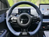 BYD Dolphin - Miniatura 15
