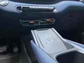 BYD Dolphin - Miniatura 16