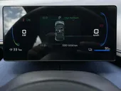 BYD Dolphin - Miniatura 17